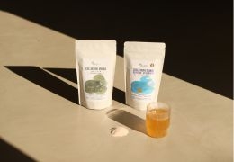 Qu'est-ce que l'hydrolysat de collagène ?